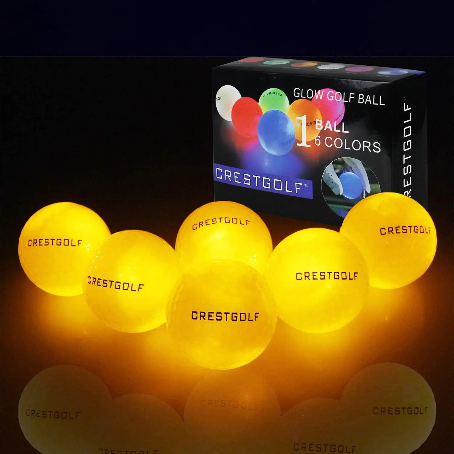 Product image 11