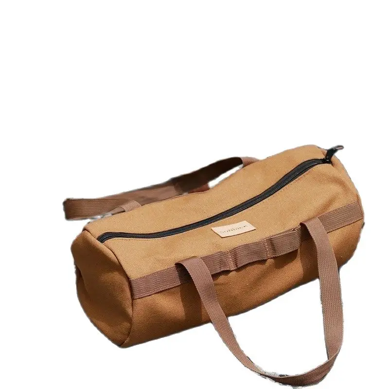 Hiking Equipment