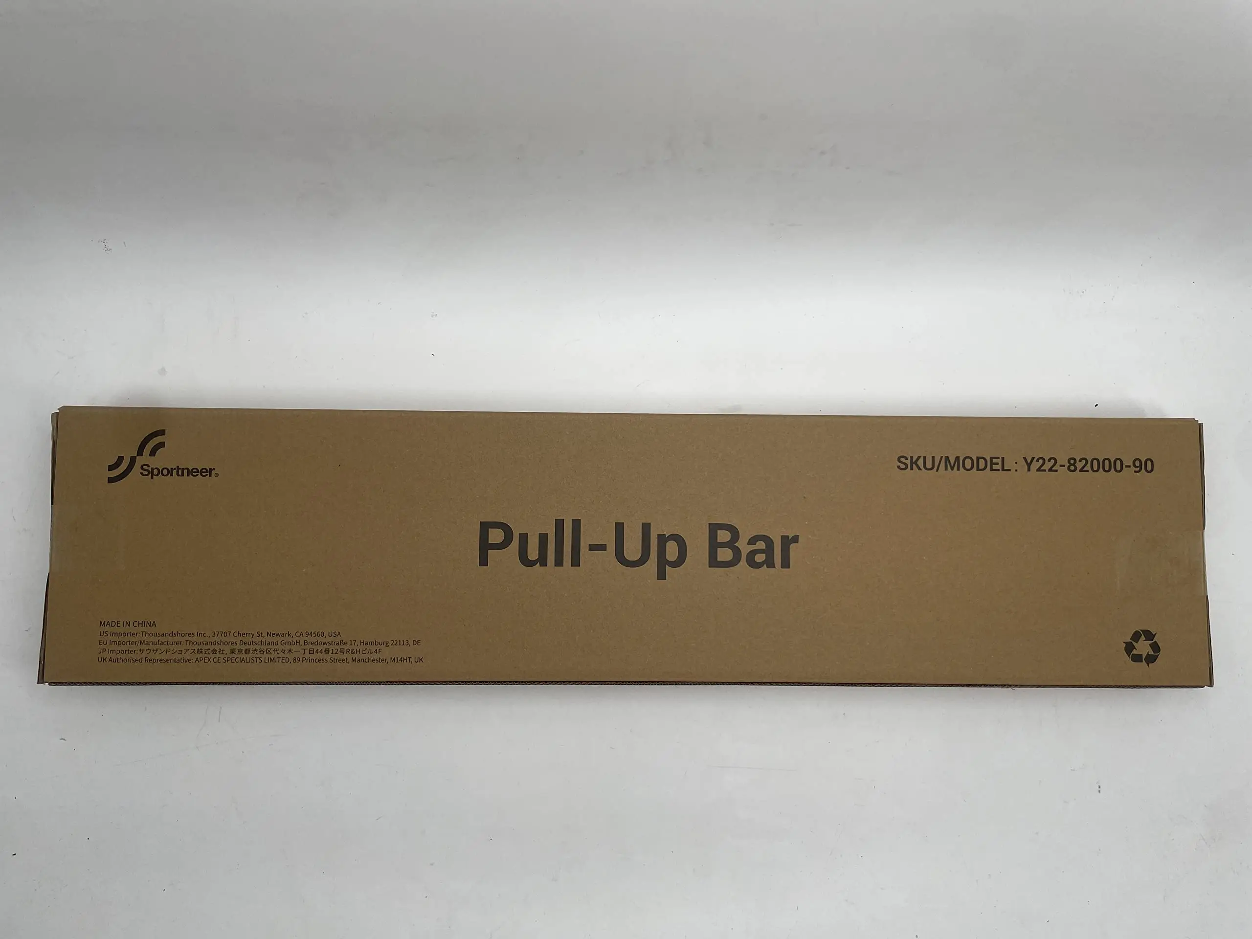 Product image 16