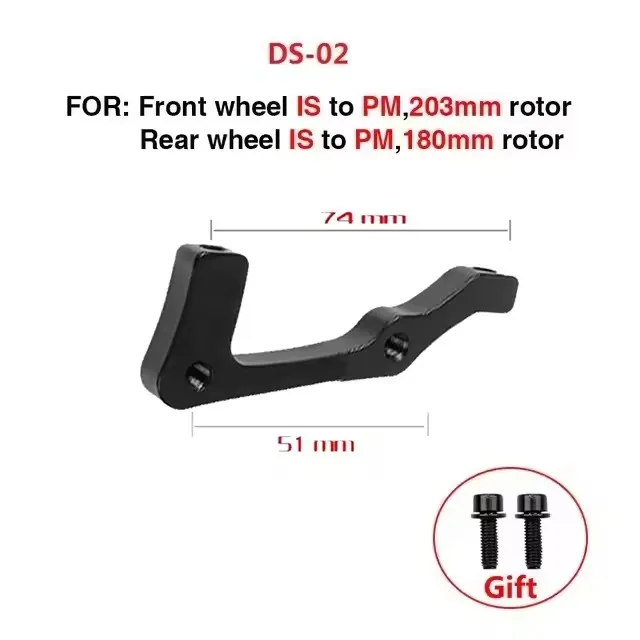 Product image 51